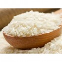 Pirinç pilavi