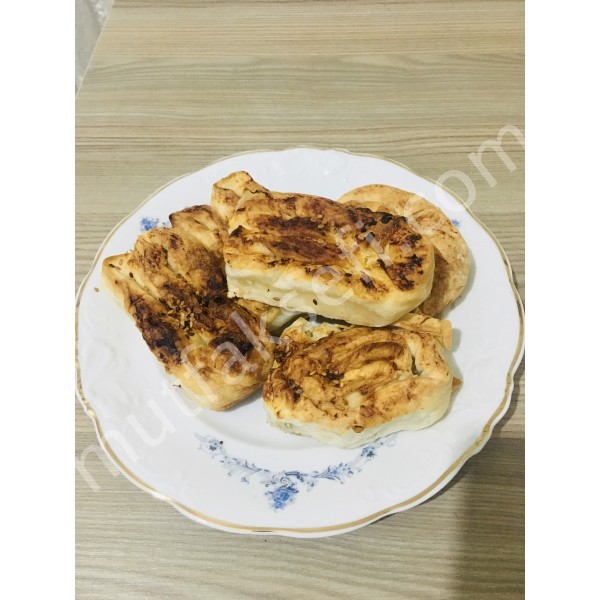 Börek