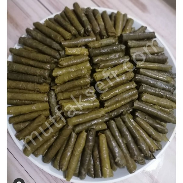 Zeytinyağlı sarma etli yaprak sarma,kuru dolma zeytinyağlı etli soğan dolması,lahana sarması