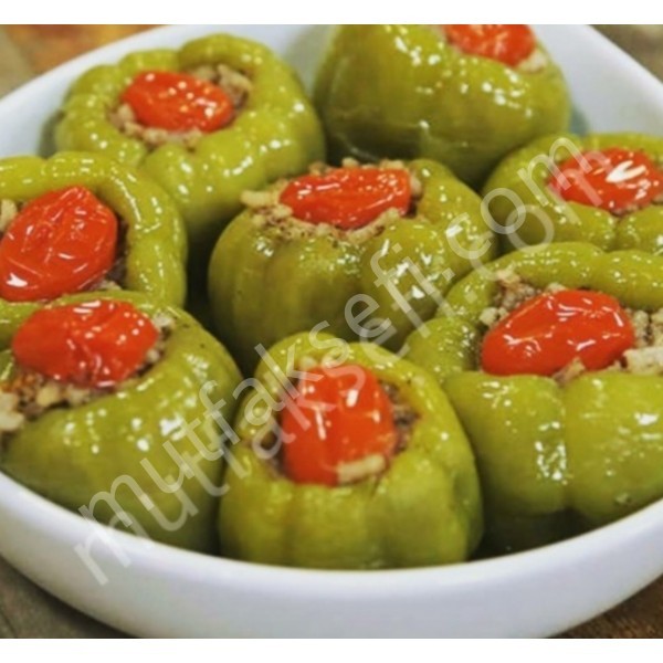 Dolma