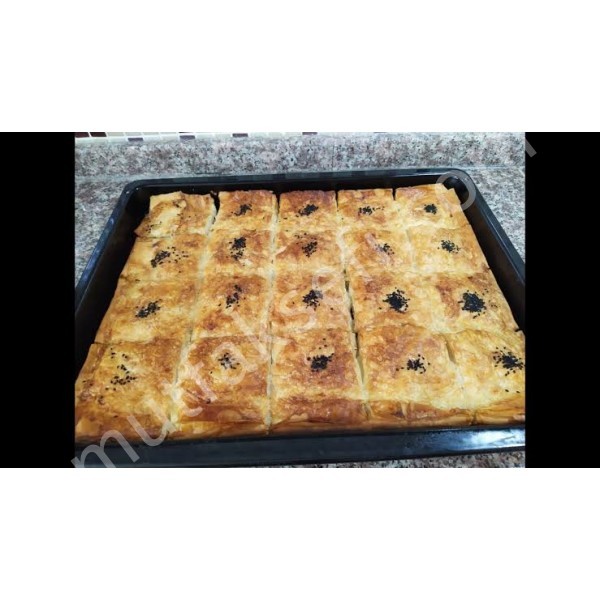 Börek