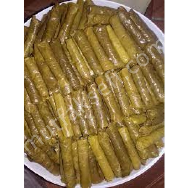 Sarma