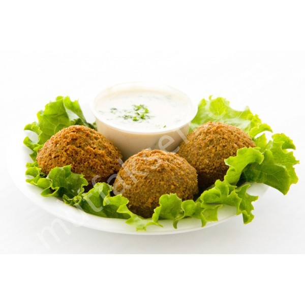 Falafel