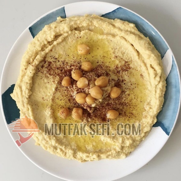 Humus