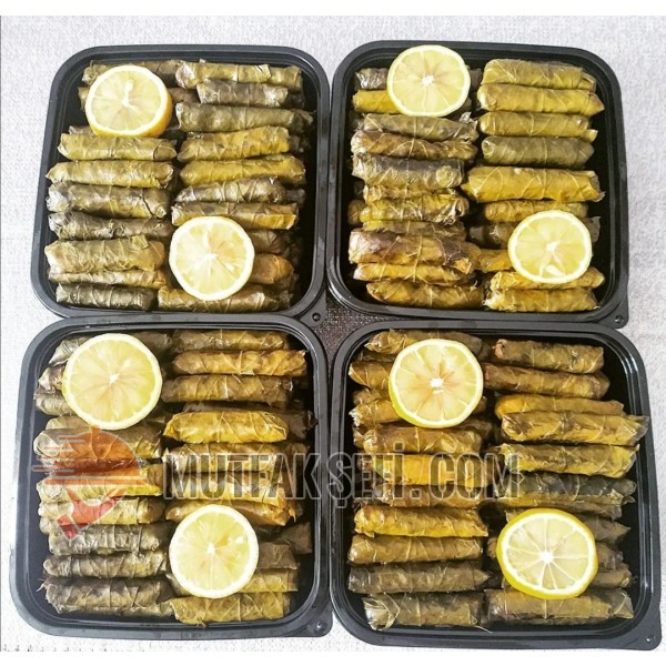 Sarma