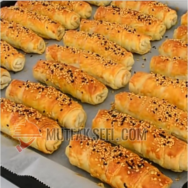 Börek