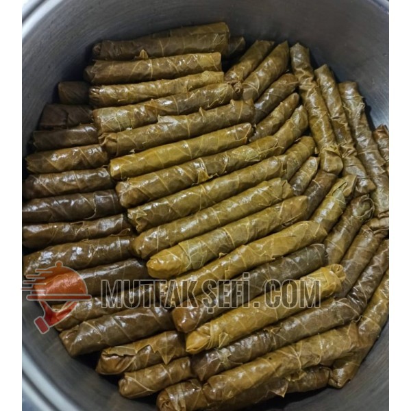 Sarma