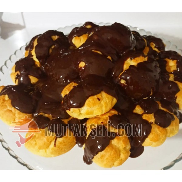 Profiterol