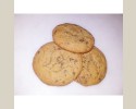 Cookies (amerikan kurabiye)