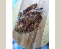 Gözleme