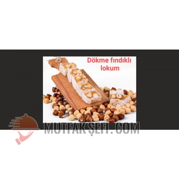 Lokum
