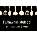 Fatma'nin mutfaği