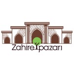 Zahire pazari