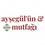 Aysegul.un_mutfagi