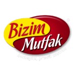 Bizimmutfak5