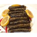 Pınarnazın mutfağı