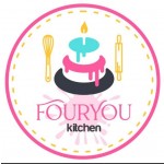 Fouryou_kitchen