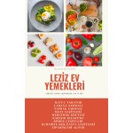 Leziz yemekler