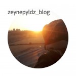zeynepyldz_blog