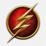 Flash's